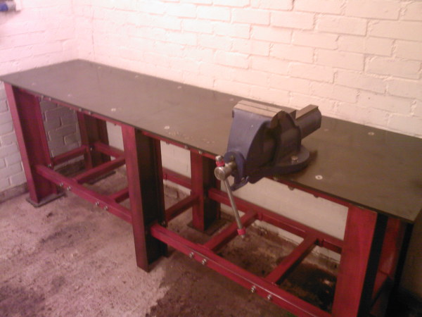 metalwork-bench.jpg