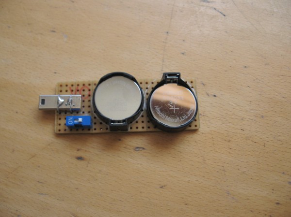 knoba - arduino battery power supply - 01