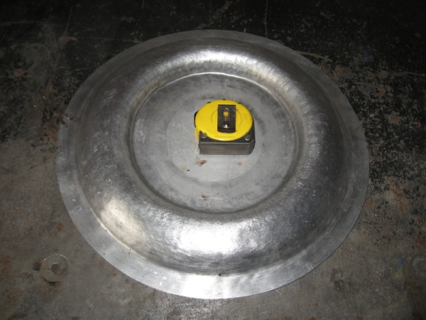 knoba - magnetic bunsen burner